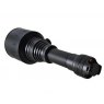 Nightmaster Night Master Trident Tri-LED Long Range Dimmable Hunting Light