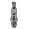 L.E Wilson L.E Wilson Full Length Sizing Die- Interchangeable Bushing .308 Win