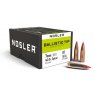 Nosler 7mm 140gr Ballistic Tip® Hunting (50ct) 28140