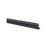 XLR XLR Envy Pro Competition Chassis