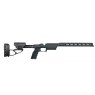 XLR XLR Envy Pro Competition Chassis