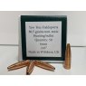 Yew Tree Fieldsports Non Toxic 6mm Bullets