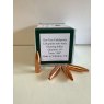 Yew Tree Fieldsports Non Toxic 7mm Bullets