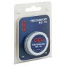 CCI Percussion Cap No. 10