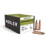 Nosler 270 Caliber 130gr Expansion Tip® Lead Free (50ct) 59298