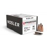 Nosler 22 Caliber 40gr FB Tipped Varmageddon® (250ct) 17260