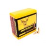 Berger 6 mm 108 Grain Elite Hunter Rifle Bullet (24556)