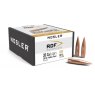 Nosler 30cal 210gr RDF (100ct) 53434