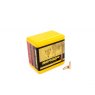 Berger 22 Calibre 60 Grain FB Varmint Rifle Bullet (22312)