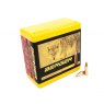 Berger 6 mm 80 Grain FB Varmint Rifle Bullet (24321)