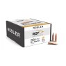 Nosler 22 Caliber 85gr RDF (100ct) 53441