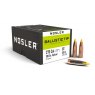 Nosler 270 Caliber 130gr Ballistic Tip® Hunting (50ct) 27130