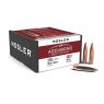 Nosler 270 Caliber 150gr AccuBond® Long Range (100ct) 58836