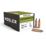 Nosler 7mm 140gr Expansion Tip® Lead Free (50ct) 59955