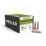 Nosler 6mm 90gr Expansion Tip® (50ct) 59165