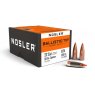Nosler 22 Caliber 55gr Ballistic Tip® Varmint (250ct) 39560