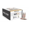 Nosler 7mm 185gr RDF (100ct) 53432