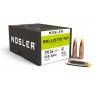 Nosler 270 Caliber 140gr Ballistic Tip® Hunting (50ct) 27140
