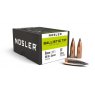 Nosler 8mm 180gr Ballistic Tip® Hunting (50ct) 32180