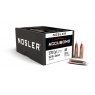 Nosler 270 Caliber 140gr AccuBond® (50ct) 54765