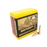 Berger 270 Calibre 170 Grain Extreme Outer Limits (EOL) Elite Hunter Rifle Bullet (27575)