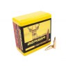 Berger 7 mm 175 Grain Elite Hunter Rifle Bullet (28554)