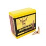 Berger 30 Calibre 185 Grain Classic Hunter Rifle Bullet (30571)