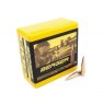 Berger 7 mm 180 Grain Hybrid Target Rifle Bullet (28407)