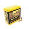 Berger 6.5 mm 130 Grain Very Low Drag (VLD) Target Rifle Bullet (26403)