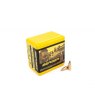 Berger 22 Calibre 73 Grain BT Target Rifle Bullet (22420)
