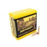 Berger 6 mm 105 Grain Hybrid Target Rifle Bullet (24433)