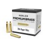 Nosler 204 Ruger Premium Brass (50ct) 10056