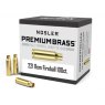 Nosler 221 Rem Fireball Premium Brass (100ct) 10078