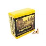 Berger 30 Calibre 185 Grain Juggernaut Target Rifle Bullet (30418)
