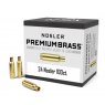 Nosler 24 Nosler Premium Brass (100ct) 10085