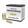 Nosler Bulk Unprepped Brass 10229