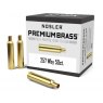 Nosler 257 WBY Premium Brass (50ct) 10138