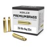 Nosler 264 Win Mag Premium Brass (50ct) 11234