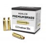 Nosler 6.5mm Creedmoor Premium Brass (50ct) 44824