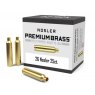 Nosler 26 Nosler Premium Brass (25ct) 10140