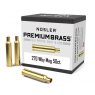 Nosler 270 Wby Premium Brass (50ct) 10147