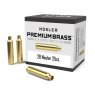 Nosler 28 Nosler Premium Brass (25ct) 10150