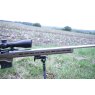 RF Custom Shop .223 Project  #16