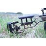 RF Custom Shop .223 Project  #16
