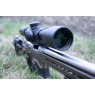 RF Custom Shop .223 Project  #16