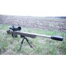 RF Custom Shop .223 Project  #16