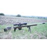 RF Custom Shop .223 Project  #16