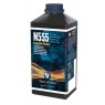 Vihtavuori N555 High Energy Powder 1KG