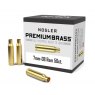 Nosler 7mm-08 Rem Premium Brass (50ct) 10187