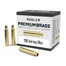 Nosler 280 Ack Imp Premium Brass (50ct) 10175